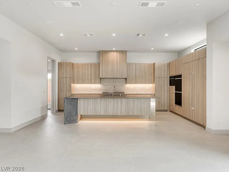 3510 Cosima Ln — Photo 4