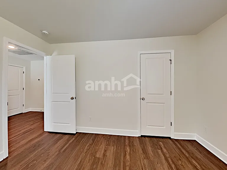5613 Cuba Rd — Photo 20