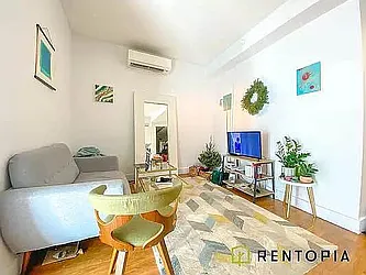Rented by Rentopia