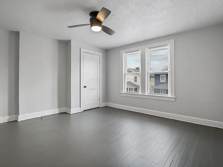 779 Stanley Ave — Photo 8