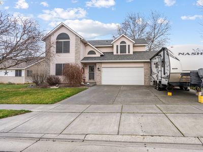 188 NE 11th St, Hermiston, OR, 97838