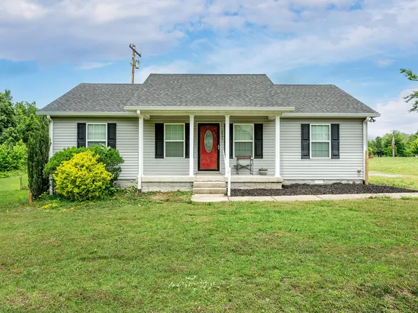 2995 Oak Grove Church Rd, Bethpage, TN 37022