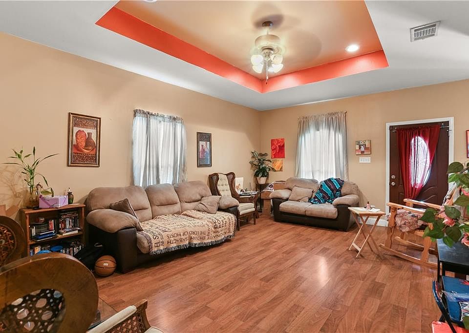 181 Boutte Estates Dr, Boutte, LA 70039 MLS 2387060 Zillow