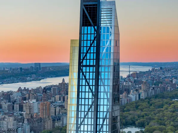 53 West 53rd Street 17B image 29 of 29