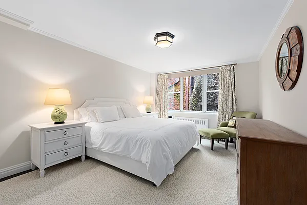 Sold by Douglas Elliman | media 6