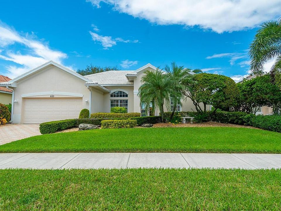 1st image of 683 Pond Willow Ln