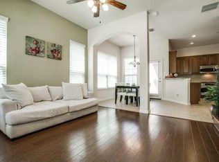 1931 Lantana Ln, Irving, TX 75063