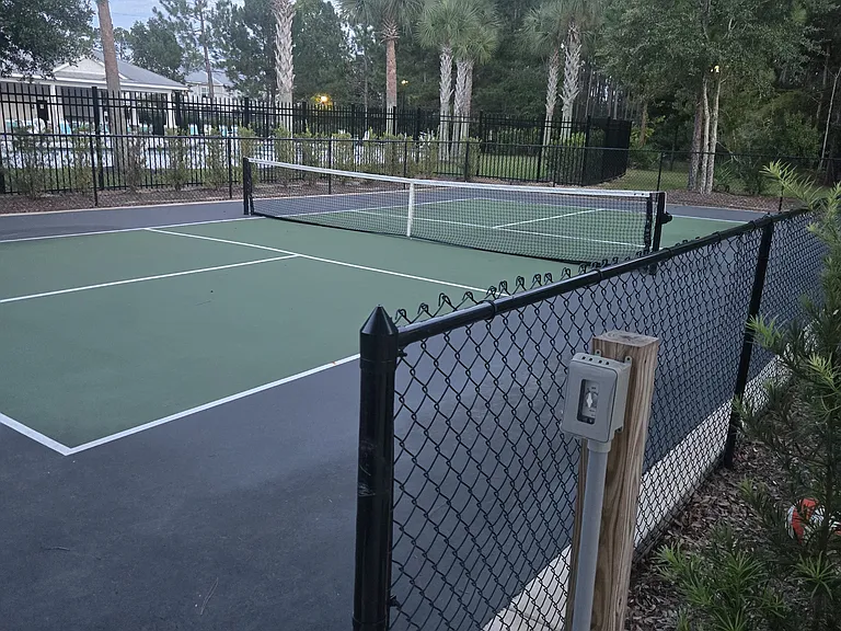 110 Palm Shadow Way — Photo 11