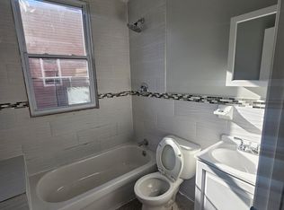 68 Brookdale Ave FLOOR 2, Newark, NJ 07106