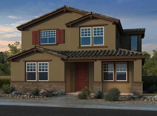 3821 N 100th Dr, Avondale, AZ 85392
