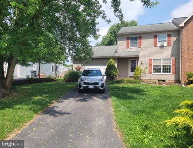 35 Derby Ln, Lancaster, PA, 17603