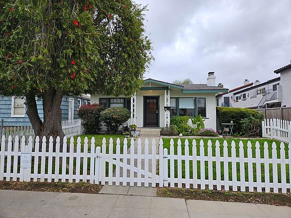 2nd image of 4441 Mississippi St #4445