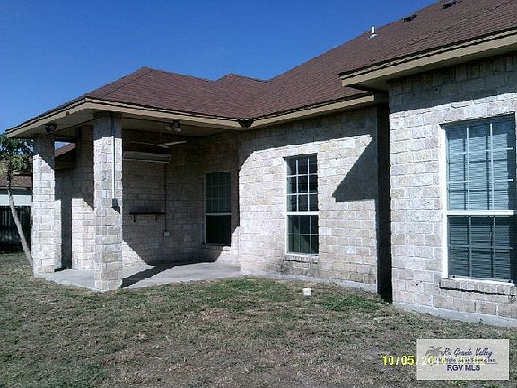 2nd image of 8901 La Cantera Dr