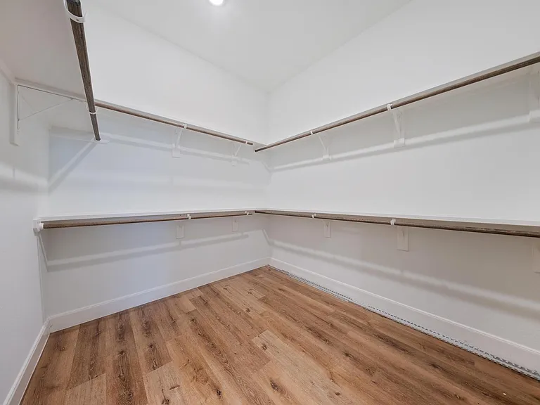 2019 Olivos St — Photo 12