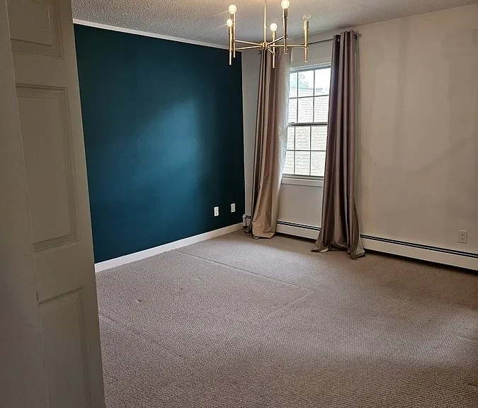 2315 Cornwall St #304 — Photo 18