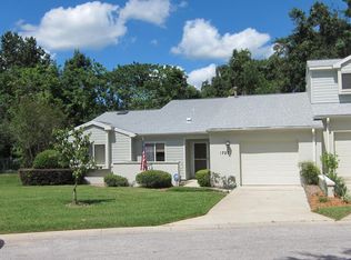 1727 SE 27th Loop, Ocala, FL 34471