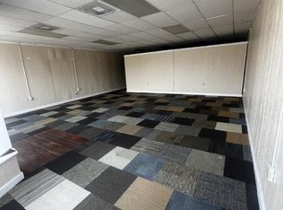 200 E Maple St #2, Columbus, KS 66725