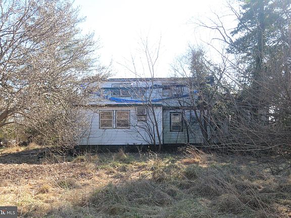 5th image of 15559 Guinn Ln