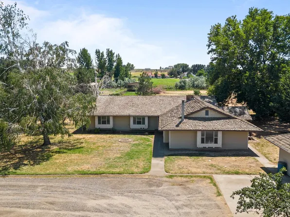 71300 Wilson Ln, Boardman, OR 97818