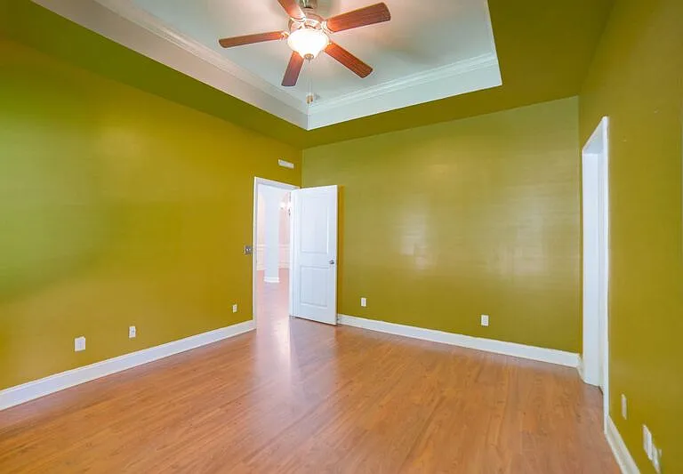 119 Spoonbill Cir — Photo 22