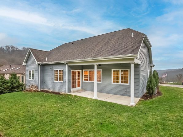 416 Willow Ct, Apollo, PA 15613