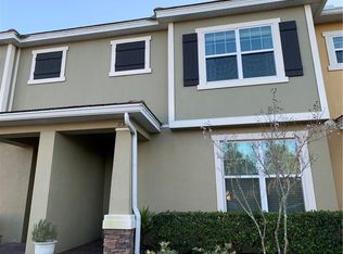 11312 Jasper Kay Ter, Windermere, FL 34786