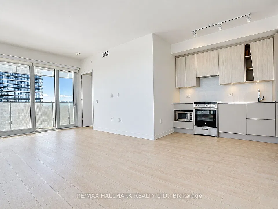 3900 Confederation Pkwy #5504