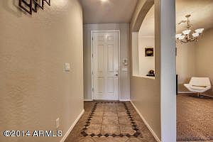 5th image of 2173 E Zion Way