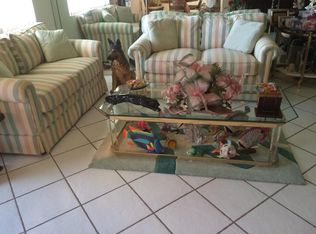 59 Kent St #D, West Palm Beach, FL 33417