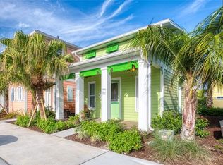 3082 Key Lime Loop, Kissimmee, FL 34747