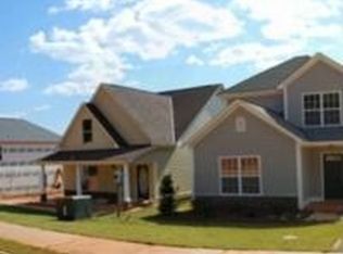 773 Hunter Ct, Auburn, AL 36830