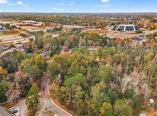 5 & 6 Beechwood Dr, Hammond, LA 70401