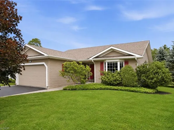 180 Glenariff Dr, Hamilton, ON L8B 1A5