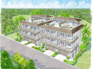 103 Relajado Way UNIT 2, Saint Augustine, FL 32084