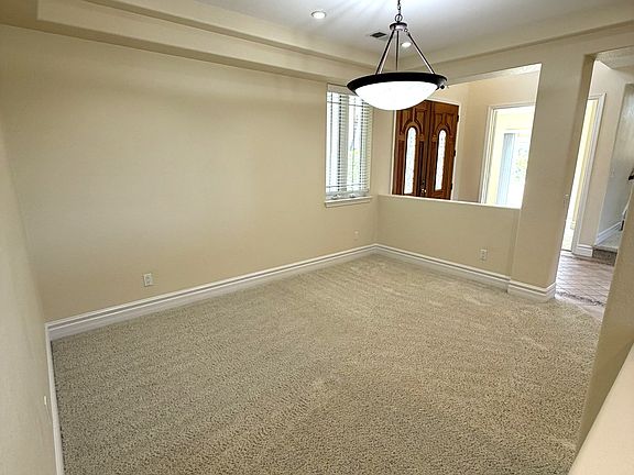 4th image of 1322 Sonia Ct