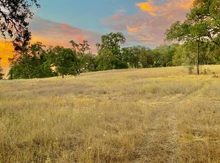 0 Bell Brook Dr, Auburn, CA