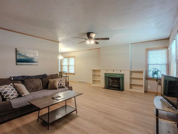 4th image of 645 Highland Ave