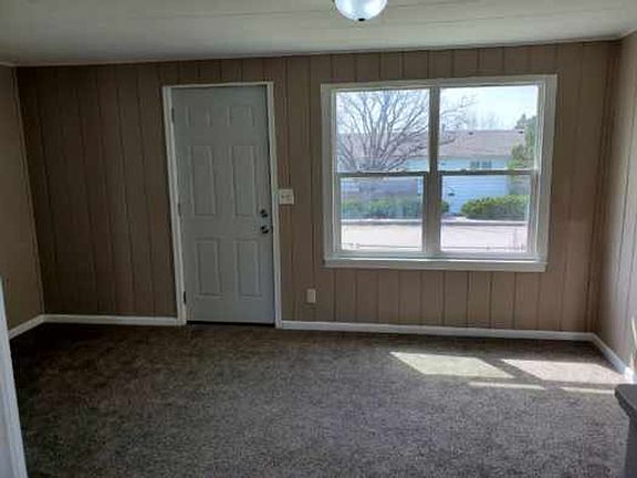3rd image of 1121-1133 Nebraska Ave #1121