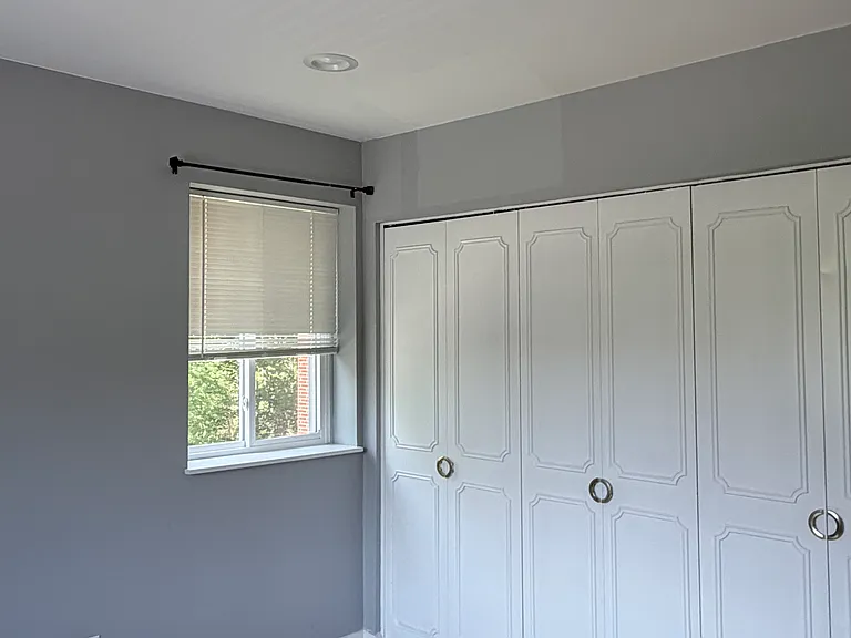 16 Bayberry Dr #4 — Photo 9