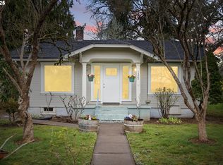 1323 D St, Washougal, WA 98671