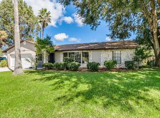 2941 Emerson Dr SE, Palm Bay, FL 32909