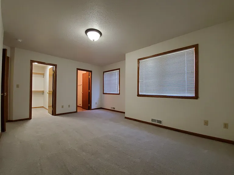 Tucker Pointe — Photo 25