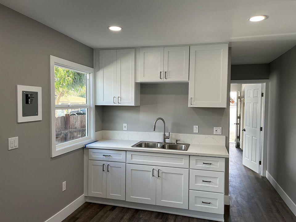1st image of 12455 Rose Ave #12455