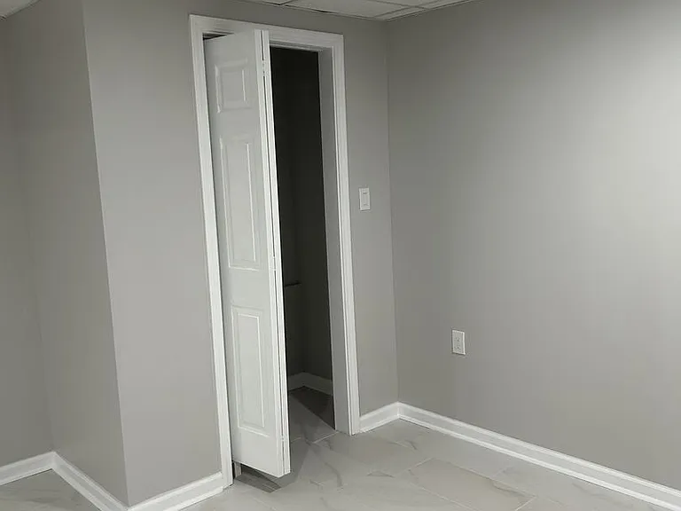 29 Tinica Way — Photo 16