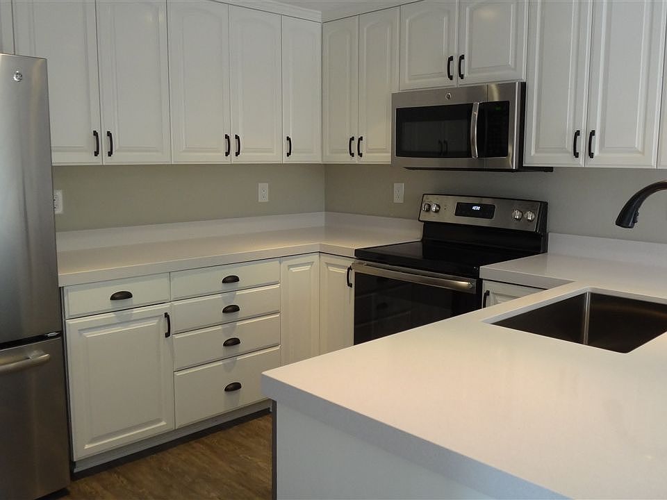1st image of 5395 Caminito Velasquez