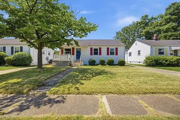 1st image of 631 Waukesha Ave