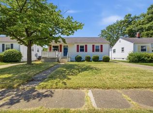 631 Waukesha Ave, Norfolk, VA 23509