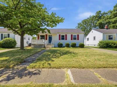 631 Waukesha Ave, Norfolk, VA, 23509