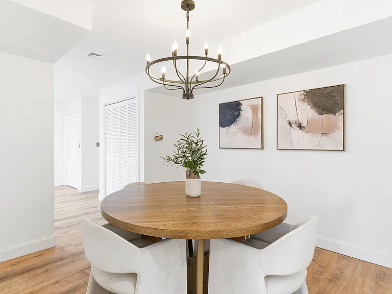610 Anderson Ave #2E — Photo 15