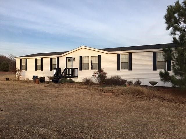 1st image of 14401 SE 134th St